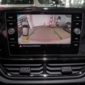 T-Roc R-Line 1.5 TSI Panorama, Navi, Matrix, Black Style,AHK uvm