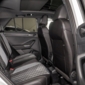 T-Roc R-Line 1.5 TSI Panorama, Navi, Matrix, Black Style,AHK uvm