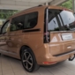 Caddy Style 2.0 TDI DSG! AHK, Navi, LED uvm Style
