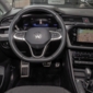 Touran MOVE 1,5 l TSI 110 kW ( 7-Gang- DSG) AHK! uvm Navi