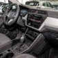 Touran MOVE 1,5 l TSI 110 kW ( 7-Gang- DSG) AHK! uvm Navi