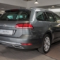 Golf VII Variant Highline VII 2.0 TDI DSG!! Panorama, LED, Business uvm Navi