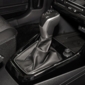 T-Cross Goal 1.5 l TSI ACT OPF 110 kW (150 PS) 7-Gang- DSG