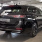 Passat Variant Elegance 2,0 l TDI SCR 110 kW (150 PS) 7-Gang-DSG Navi