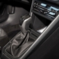 Taigo R-Line 1,5 l TSI OPF 110 kW (150 PS) 7-Gang-DSG Navi