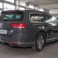 Passat Variant Comfortline 1.4 TSI DSG!! R-Line! Navi, Businesspaket uvm!