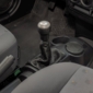 Getz 1.1l 63PS ABS, el. FH, Airbag 1.1 Basis