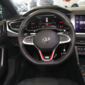 Polo GTI!! 2.0 TSI, DSG! Matrix, app connect, alu uvm Navi