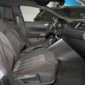 Polo GTI!! 2.0 TSI, DSG! Matrix, app connect, alu uvm Navi