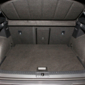Formentor VZ 2.0 TSI 4Drive DSG! el. Sitze, 19 Zoll, uvm Navi