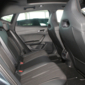 Formentor VZ 2.0 TSI 4Drive DSG! el. Sitze, 19 Zoll, uvm Navi