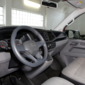 T6.1 2.0 TDI Kasten Eco-Profi STANDHEIZUNG UVM