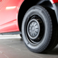 T6.1 2.0 TDI Kasten Eco-Profi STANDHEIZUNG UVM