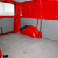 T6.1 2.0 TDI Kasten Eco-Profi STANDHEIZUNG UVM