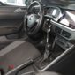 Polo Active 1.0 TSI Navi, Alu uvm