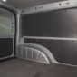 Caddy Kasten 2.0 TDI Standheizung, AHK uvm