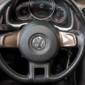 New Beetle Cabriolet Design 1.2 TSI , Leder, Alu uvm