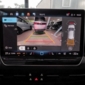 Golf VIII R-Line 2,0 l TDI SCR 110 kW (150 PS) 7-Gang-DSG