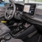 Golf VIII R-Line 2,0 l TDI SCR 110 kW (150 PS) 7-Gang-DSG