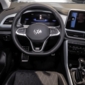 T-Roc GOAL 1.5 l TSI OPF 110 kW Tageszul. (150 PS) 7-Gang-DSG