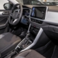 T-Roc GOAL 1.5 l TSI OPF 110 kW Tageszul. (150 PS) 7-Gang-DSG