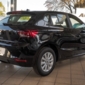Ibiza Style 1.0 TSI NEU: OHNE ZULASSUNG LED, Alu, uvm