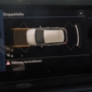 Polo Life 1,0 l TSI OPF 70 kW (95 PS) 5-Gang