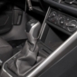 Polo Life 1,0 l TSI OPF 70 kW (95 PS) 5-Gang