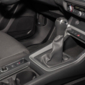 Q3 35 1,5 TFSI S line ,AHK, Tempomat, 19 Zoll Alu, Matrix uvm 35 TFSI S line Navi