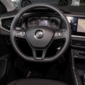 Polo Comfortline 1.0 , Navi, SHZ, APS, Climatronic uvm