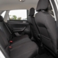 Polo Comfortline 1.0 , Navi, SHZ, APS, Climatronic uvm