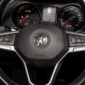 Passat Variant Elegance 2.0 TSI DSG!, Navi, Matrix, Climatronic uvm Elegance