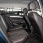 Passat Variant Elegance 2.0 TSI DSG!, Navi, Matrix, Climatronic uvm Elegance