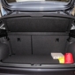 Polo Goal 1,0 l TSI OPF 70 kW (95 PS) 7-Gang- DSG