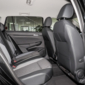 Golf Variant Life 2,0 l TDI SCR 110 kW (150 PS) 7-Gang-Doppelkupplungsgetriebe DSG