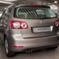 Golf VI Plus Comfort 1.4 TSI, DSG! Standheizung, Climatronic uvm,