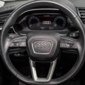 Q3 35 1,5 TFSI S line ,AHK, Tempomat, 19 Zoll Alu, Matrix uvm 35 TFSI S line Navi