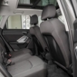 Q3 35 1,5 TFSI S line ,AHK, Tempomat, 19 Zoll Alu, Matrix uvm 35 TFSI S line Navi