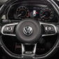 Passat Variant Highline 1.5 TSI DSG! R-Line, AHK, active, Business, Navi Leder