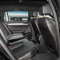 Passat Variant Highline 1.5 TSI DSG! R-Line, AHK, active, Business, Navi Leder