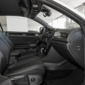 T-Roc Cabriolet R-Line 1.5 l TSI 110 kW (150 PS) DSG Navi Leder