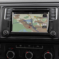 T6 Kasten 2.0 TDI lang, Navi, 255er Allwetter uvm