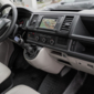 T6 Kasten 2.0 TDI lang, Navi, 255er Allwetter uvm