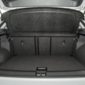 T-Roc IQ Drive 1.5 TSI, Climatronic, Navi, Allwetter, uvm IQ.DRIVE