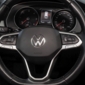 Passat Variant Business 2.0 TDI DSG!! Standheizung, Navi uvm Business