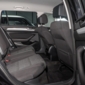 Passat Variant Business 2.0 TDI DSG!! Standheizung, Navi uvm Business