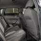 Taigo R-Line 1,5 l TSI OPF 110 kW (150 PS) 7-Gang-DSG