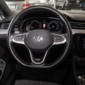 Passat Variant Business 2.0 TDI DSG! R-Line Exterieur, Standheizung, Navi Pro, Businesspaket uvm
