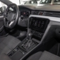 Passat Variant Business 2.0 TDI DSG! R-Line Exterieur, Standheizung, Navi Pro, Businesspaket uvm