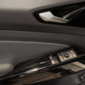 ID.5 Pro GOAL 210 kW (286 PS) 77 kWh 1-Gang-Automatik